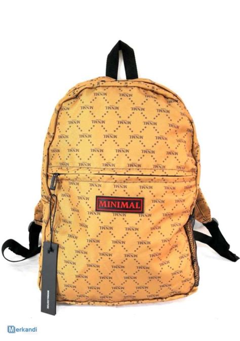 gucci backpack ioffer